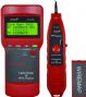 nf-8208 multifunction wire tracker