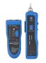 nf-801b power wire fault locator