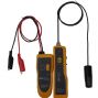 nf-816 underground cable tester