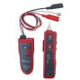 nf-806r cable probe kit